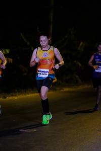 BIB: 46289
                            <button type="button" onclick="openModal(7547228)" class="btn btn-primary btn-sm float-right btn-popup" data-toggle="modal" data-target=".modal-high-quality">
                        <i class="fas fa-shopping-cart"></i> Add to Cart
                    </button>
                                            <button type="button" onclick="isThisMe(7547228, true)" class="btn btn-success btn-sm float-right btn-popup btn-isme hidden" data-toggle="tooltip" data-placement="bottom" title="นี่คือรูปของคุณใช่ไหม คลิกที่นี่เพื่อเอาเข้าอัลบั้ม">
                        <i class="fas fa-plus"></i> Add to album
                    </button>
                    <button type="button" onclick="isThisMe(7547228, false)" class="btn btn-warning btn-sm float-right btn-popup btn-isnotme hidden">
                        <i class="fas fa-ban"></i> Remove from album
                    </button>